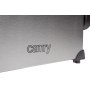 Camry | CR 4909 | Deep Fryer | Power 2000 W | Capacity 3 L - 8